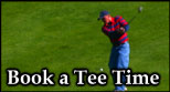 Tee Time