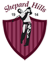 Shepard Hills, Waverly NY 14892 Golf & Premier Wedding Venue