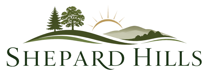 Shepard Hills, Waverly NY 14892 Golf & Premier Wedding Venue ...Where Great Days Become Great Memories